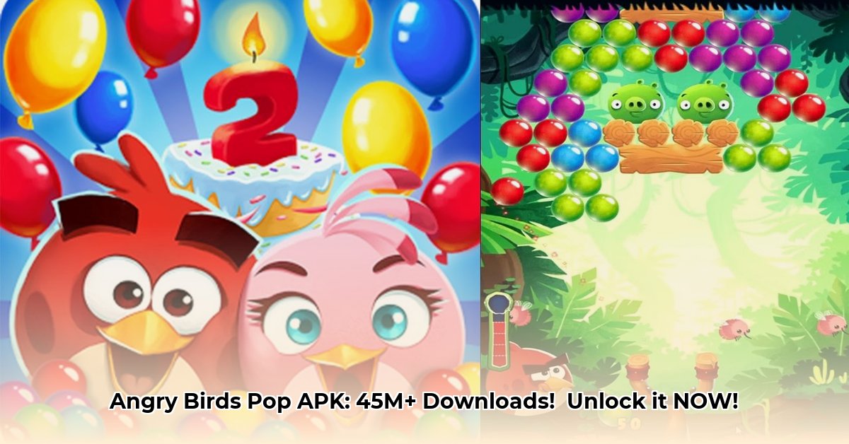 angry-birds-pop-apk